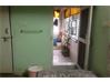 2 BHK Apartment-flats for Sale in Telangana